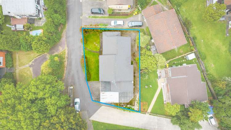 3/203 Lake Road Belmont_5