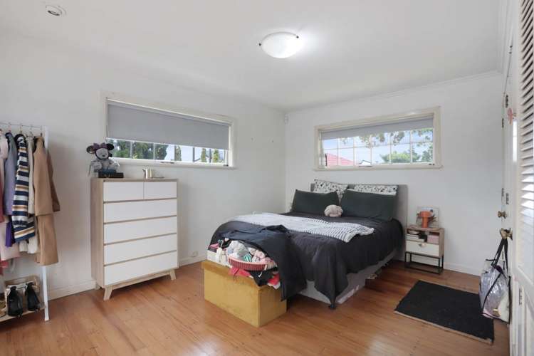 40 Swanson Road Henderson_12