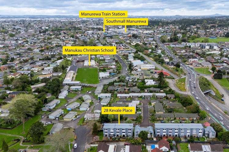 28 Kevale Place Manurewa_22