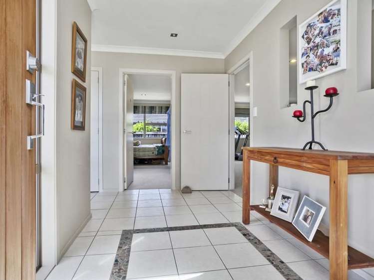 3 Cooper Crescent Cambridge_10