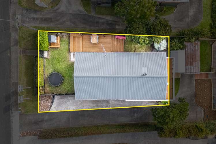 1/19 Seaview Road Glenfield_24