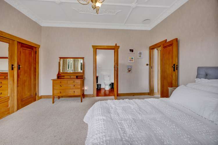 1170 A South Road Manaia_22