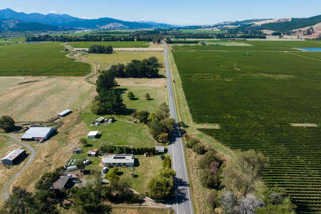 2898 State Highway 63 Wairau Valley_3