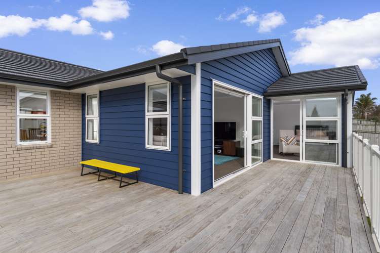 27 Te Otinga Place Pyes Pa_11