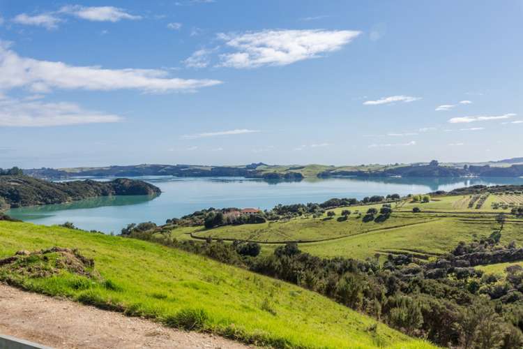 85 Kotuku Road Kerikeri_18