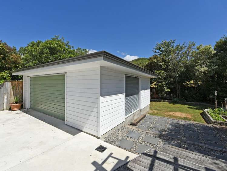 87 Holdsworth Avenue Trentham_17