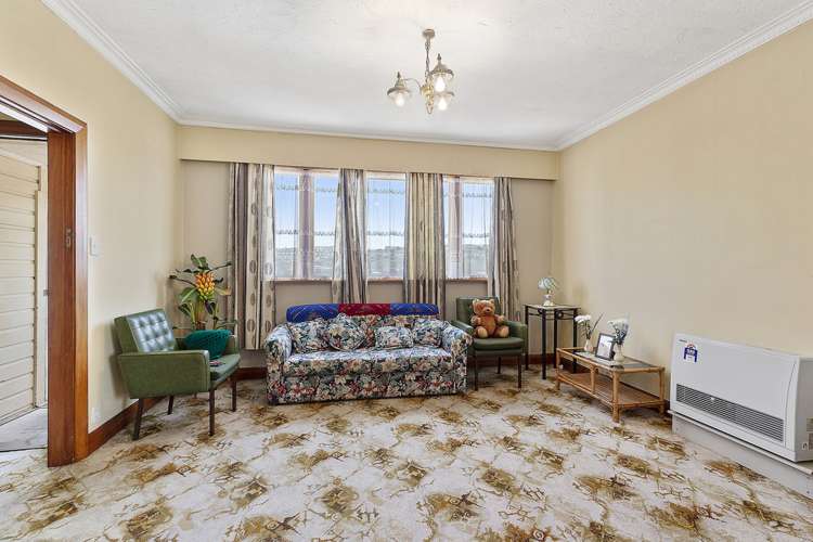 25 Townsend Road Miramar_7