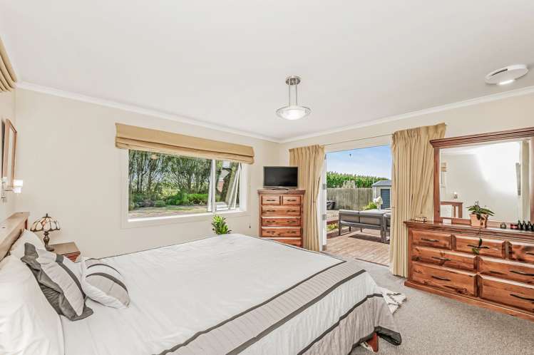 75 Cowans Road Leeston_14