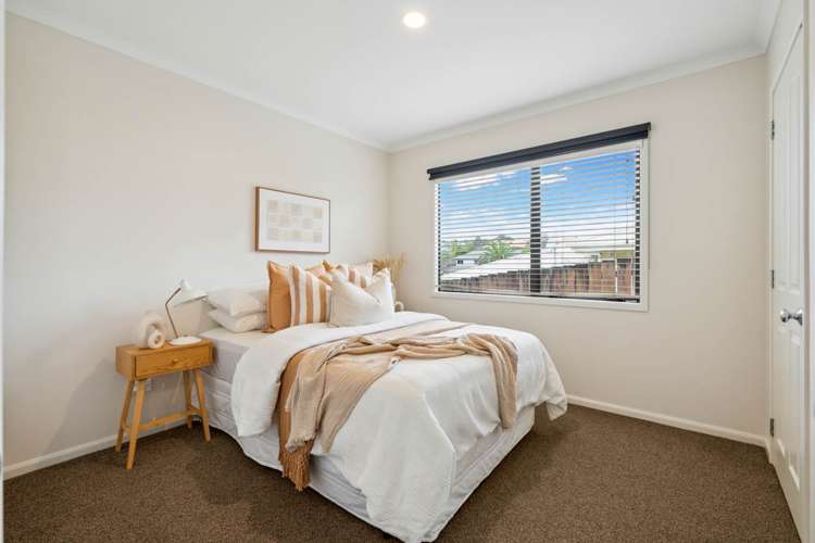 7 Orwell Road Greenhithe_19