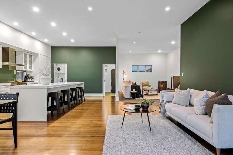 10 Beckenham Street_4