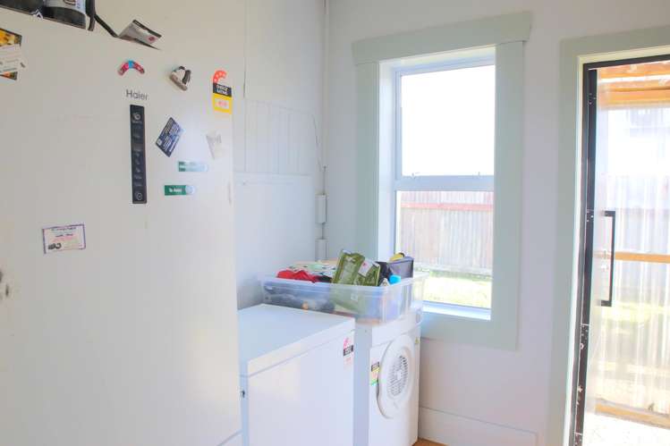 91 Conon Street Appleby_10