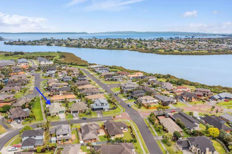 5 Bellshill Close Wattle Downs_16