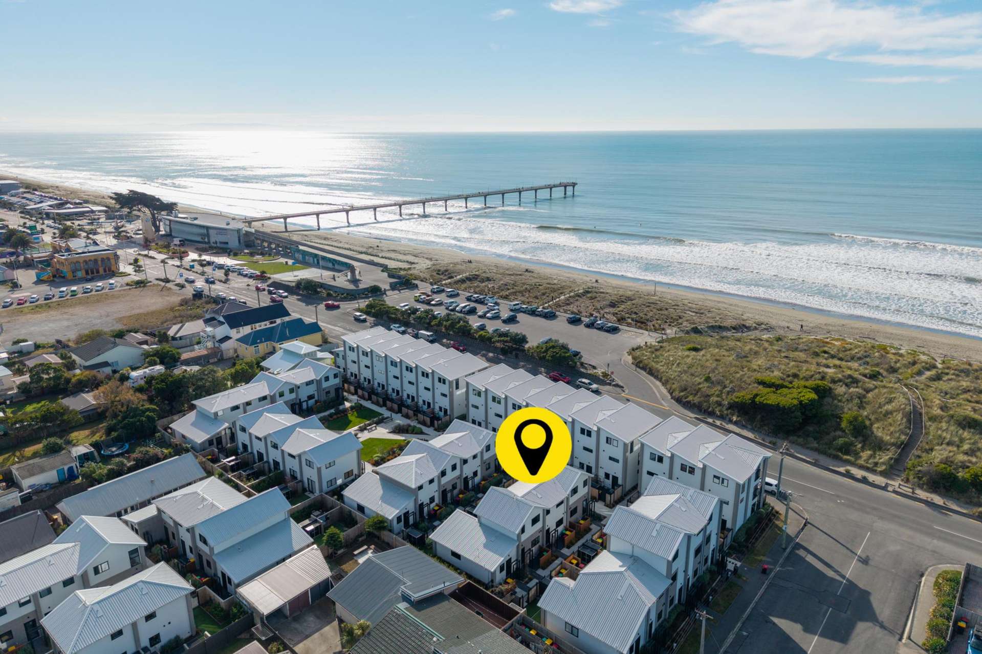 17/232 Marine Parade New Brighton_0