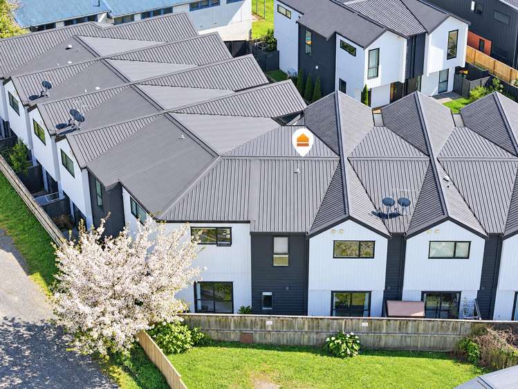 7/14 Abbotsford Street Whitiora_4