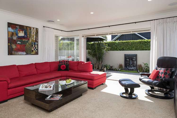 19 Oceania Place Mellons Bay_22