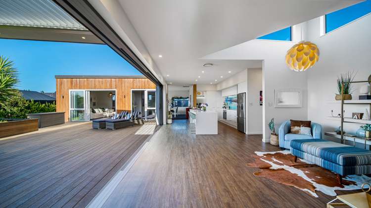 16 Te Rito Street Marshland_6