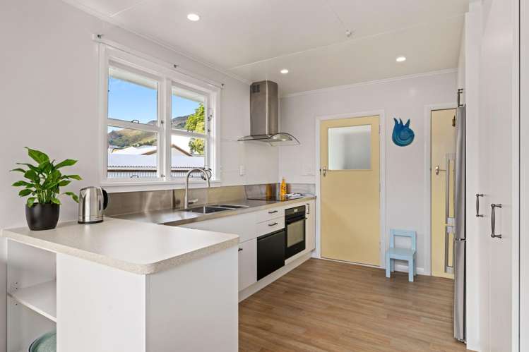 62 Main Road Havelock_15