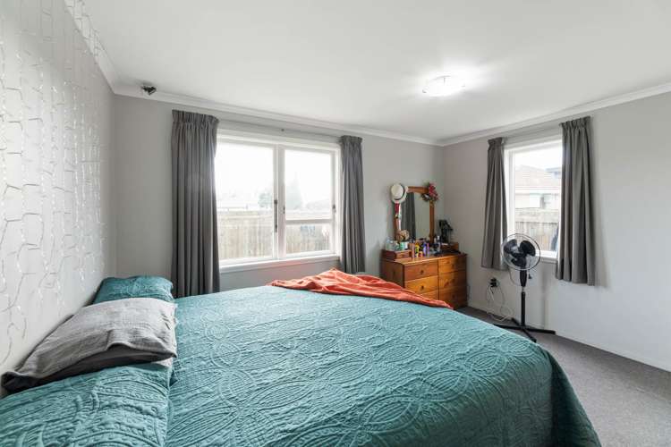 7a Gardiner Street Riversdale_5