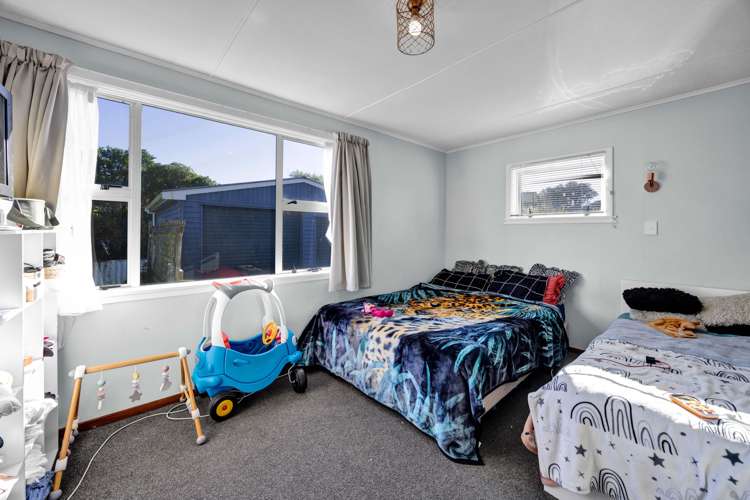 16 Hadfield Street Patea_15