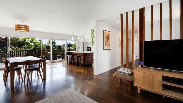 19 Alberta Road Glen Avon_1