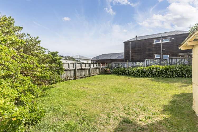 59 Rotherham Terrace Miramar_19