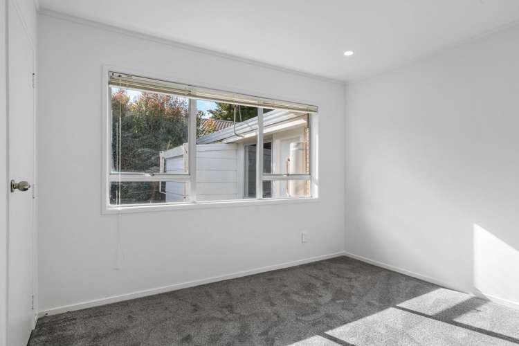 1/35 Inkerman Street Onehunga_6