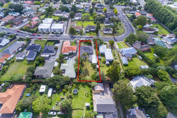 17 Lynton Road Mount Wellington_19
