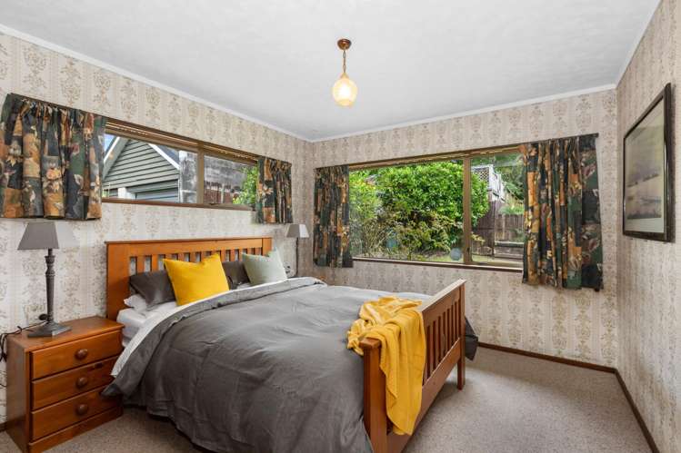 45b George Street Morrinsville_11