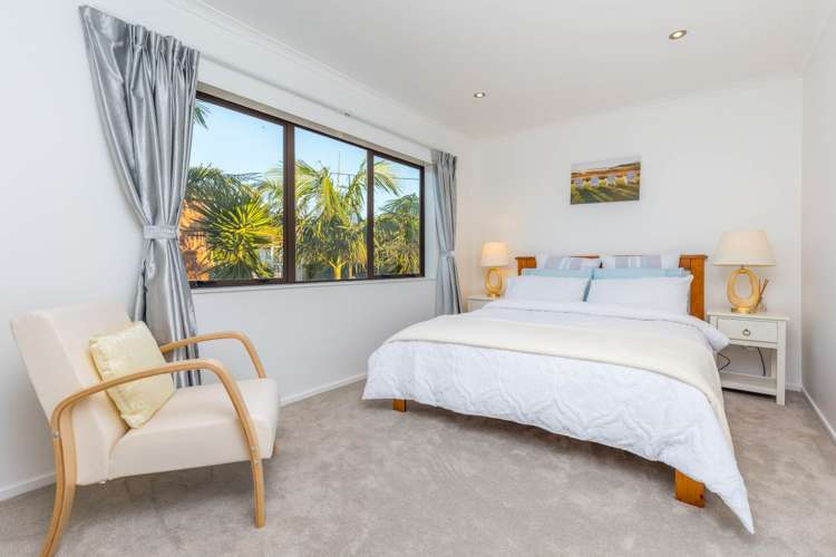 25 Farquhar Road Glendene_7