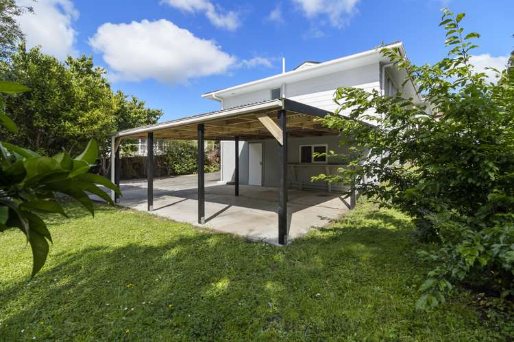 6 Albemarle Place Massey_21