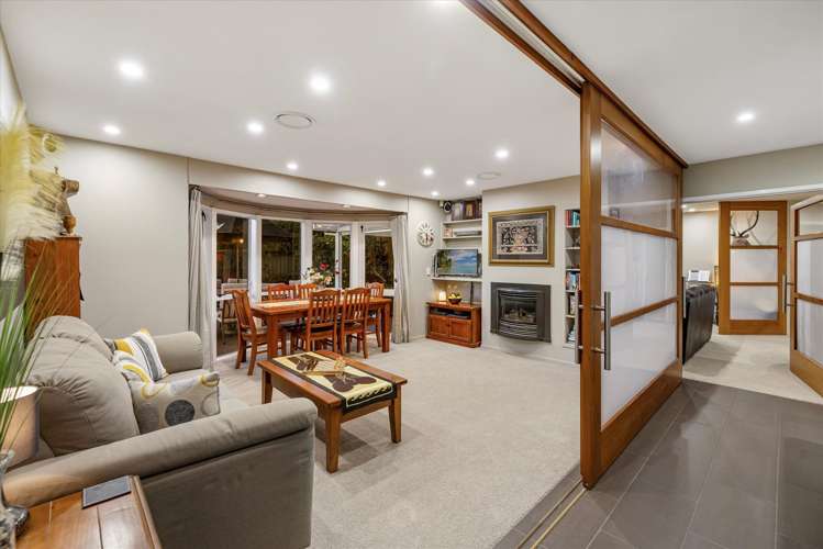 6 Cherry Way Bethlehem_17