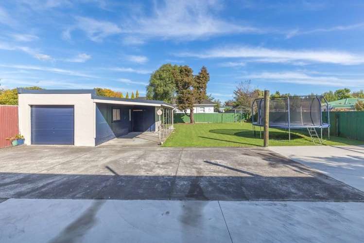  29 Graham Street Levin_4