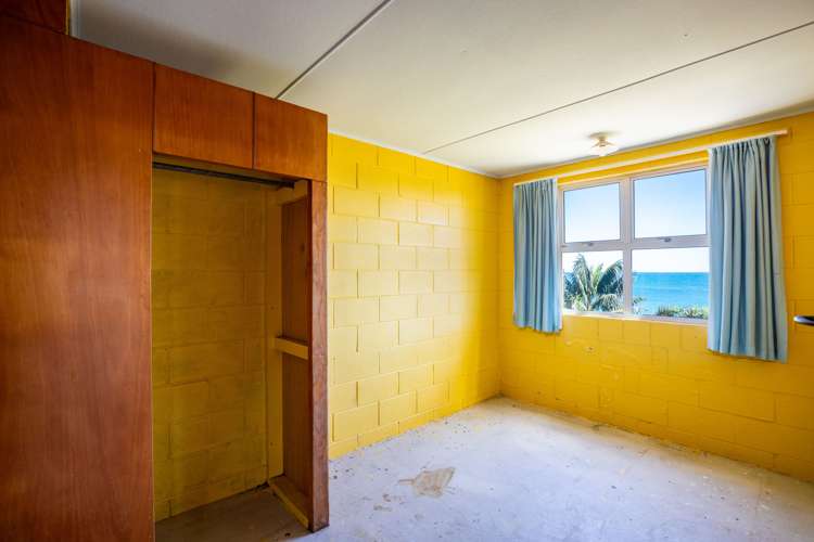 3 Wanaka Terrace Bell Block_19