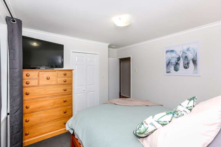 10 Heaphy Street Westown_18