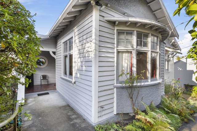 31 Arthur Street Dunedin Central_4