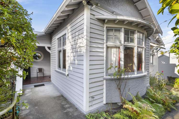 31 Arthur Street_4