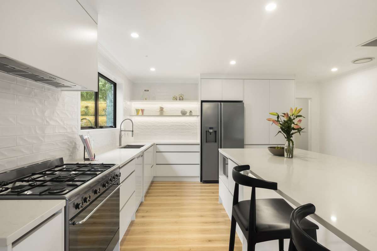 40 Wordsworth Street_2