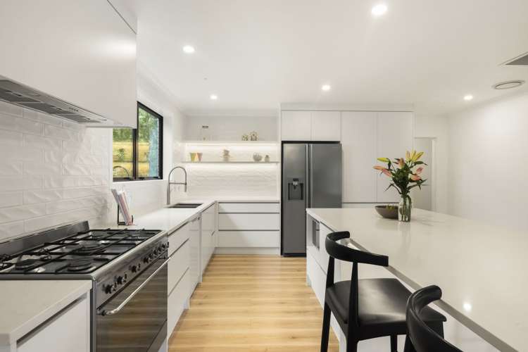 40 Wordsworth Street Cambridge_6