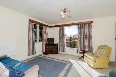 1157 Hazelmere Crescent_3