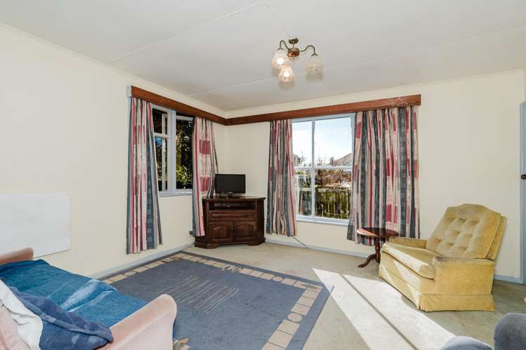 1157 Hazelmere Crescent Te Awamutu_3