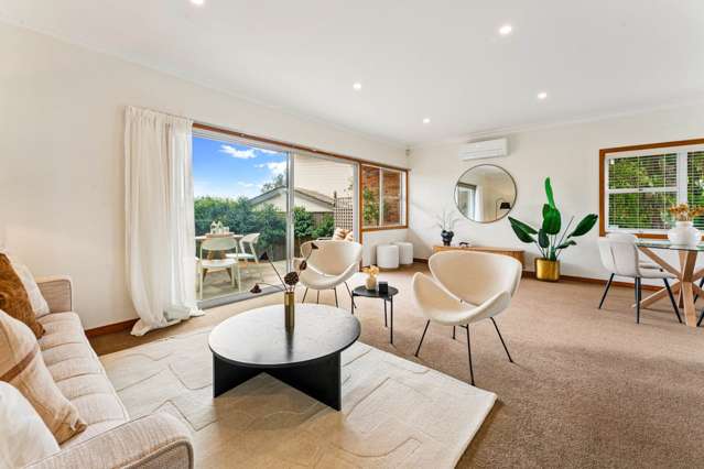 26 Mcbreen Avenue Northcote_2