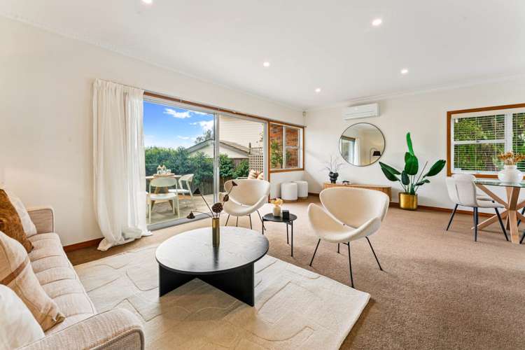 26 Mcbreen Avenue Northcote_2