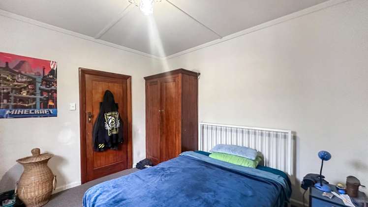 146 Church Street Seaview_7