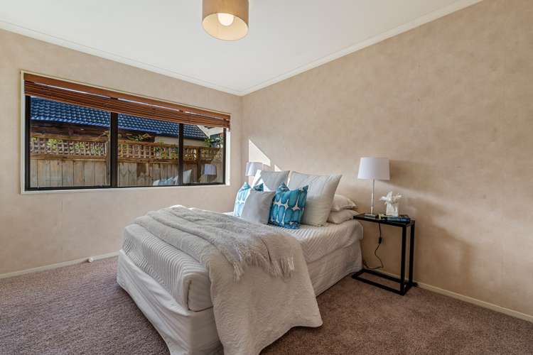 8 Brigham Young Drive Albany_11