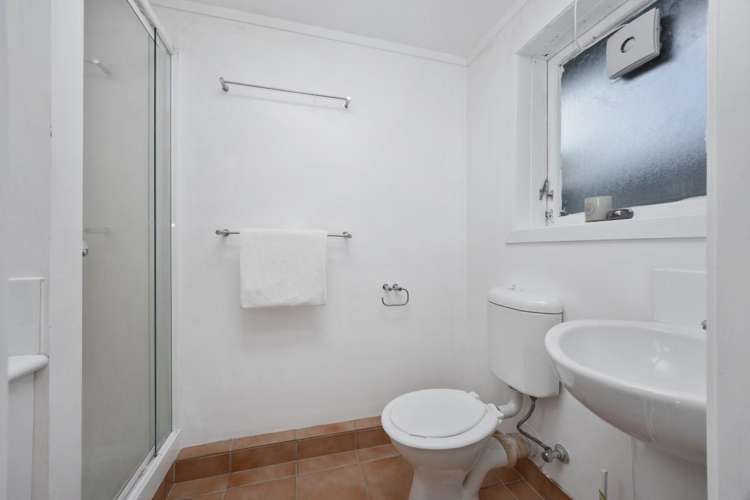 3/39 Bellevue Road Mount Eden_6