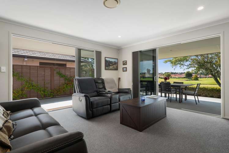 12 Turnberry Close, Aongatete Katikati_9