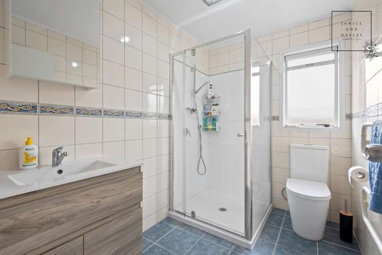 4 Chestnut Road Papatoetoe_7