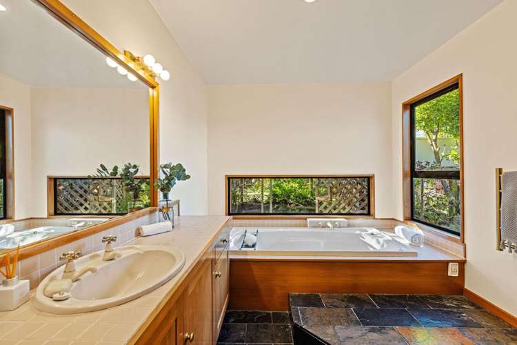 10 Luxton Place Mount Pleasant_17