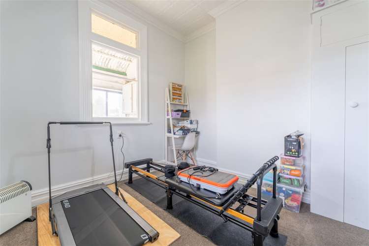 118 Eden Street Oamaru_16
