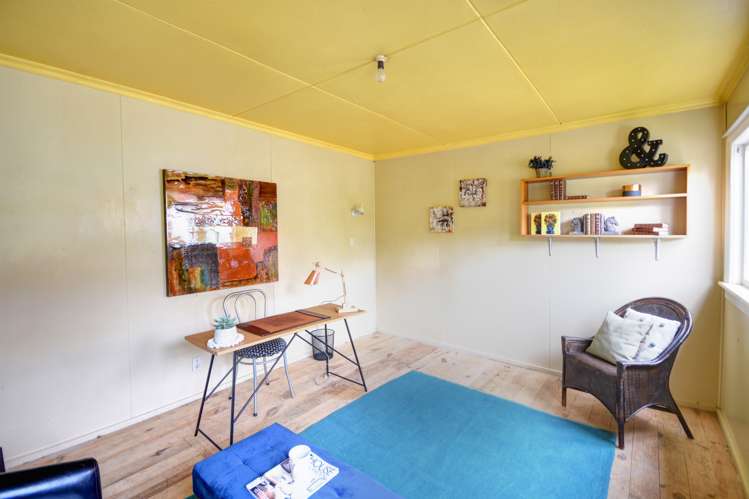 16 Shulma Street Abbotsford_18